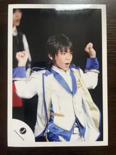 2026年最新】菊池風磨 Jr.の人気アイテム - メルカリ