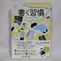 Item thumbnail for item dd63a7be-bc2c-40a2-9dbd-63758ef76ba4