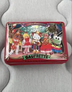 2026年最新】サンリオ レトロ 昭和の人気アイテム - メルカリ