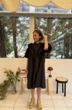 2025年最新】ロージーモンスター rosy monsterの人気アイテム - メルカリ