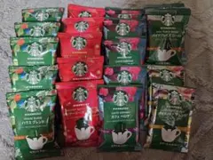 Item thumbnail for item 072a62ef-4d91-4af3-8c17-fe0e7883a37d