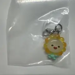 JOCHUM めじるしチャーム Bira