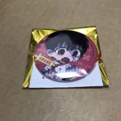 2025年最新】花子くんゾンビの人気アイテム - メルカリ