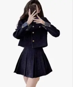 Item thumbnail for item 01a34de8-d44c-46c5-8cb9-ee1bb523a0a8