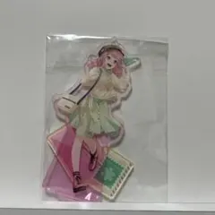 Item thumbnail for item f40b2180-2d25-490d-9085-6ea0363b5b9a