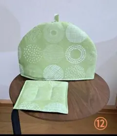 Item thumbnail for item f39698e7-743f-4234-a86a-bb1885e528e9