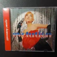 Item thumbnail for item b8fe268c-a5e6-47bd-afcf-e6d7bcc03da5