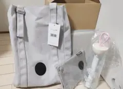 スターバックス Starbucks 2026 福袋 4点セット　スタバ福袋