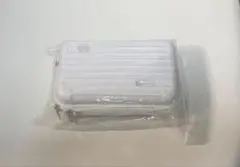 Mrs Green Apple ホワイトラウンジ