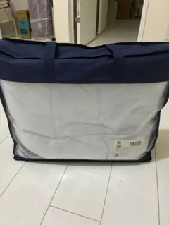 WAVEWAVE 六角形メッシュ 枕 ブルートゥース - メルカリ
