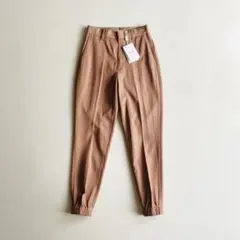 mimi様 リクエスト 3点 まとめ商品