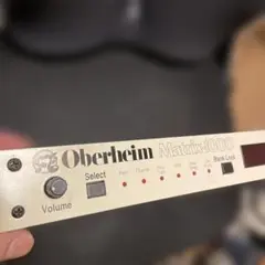 Item thumbnail for item eb93c83c-735f-4eaf-b5d9-22aff9bb9719