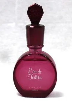 【生産終了品】 アルビオン　ジュイール　オードトワレ　70ml アルビオン ジュイール オードトワレ 70ml フローラルの香り