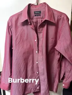 Item thumbnail for item 55c21432-5660-48e6-b65e-6b37669b25d3