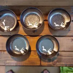 Item thumbnail for item 017ce5f9-4c05-476a-9266-86c19391d8c9