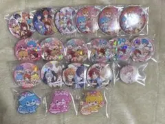 2025年最新】すとぷりまとめ売りの人気アイテム - メルカリ