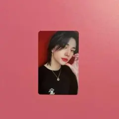 Stray Kids S-Class 5-STAR トレカ ヒョンジン