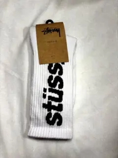 Item thumbnail for item cd0f8665-5300-49c1-8c2d-540cfdc16a4c