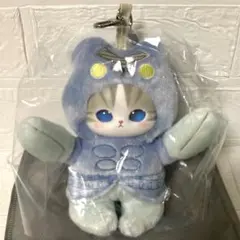 ウルトラマン モフサンド きらめっこ バルタン星人 ピグモン