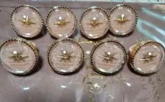 セカライ 5th リングライト みのり