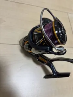 2026年最新】インパルトの人気アイテム - メルカリ