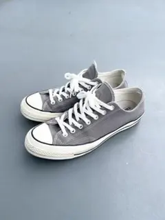 【USA限定】Converse Chuck Tyler CT70 27.5cm