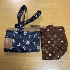 Item thumbnail for item ef80b30b-acd7-4b22-86ac-7d268ddbdcaf