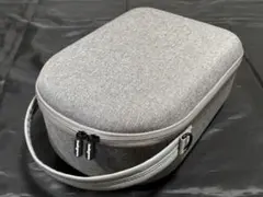 Item thumbnail for item 1b54323f-138a-4d08-89de-9ae6db3e5a76