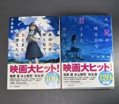 汐見夏衛 2冊セット