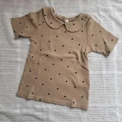 Item thumbnail for item 7c0bdb15-c00c-4c44-9422-c2212fd4d83f