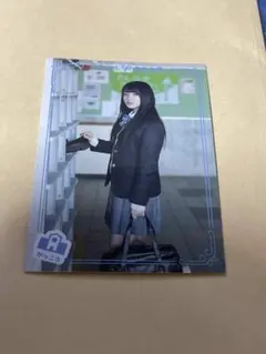 2026年最新】進藤あまねの人気アイテム - メルカリ