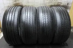 2024年製 メダリオン CST MD-A1 205/55R16 バリ溝 4本 - メルカリ