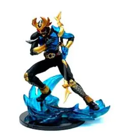 Item thumbnail for item e77a09eb-4636-4324-8c1e-70d0107b8cf0