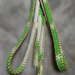 Item thumbnail for item c2697363-43f5-4183-b219-ee17a13e7380