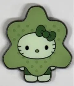 ronron様 リクエスト 2点 まとめ商品