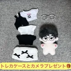 2026年最新】seventeen ぬいぐるみ ウォヌの人気アイテム - メルカリ