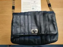 Item thumbnail for item 8eabc1f7-6067-4e1c-82f6-c08e8efc9500