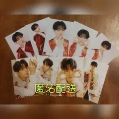 ONE N' ONLY ワンエン REI 沢村玲 生写真