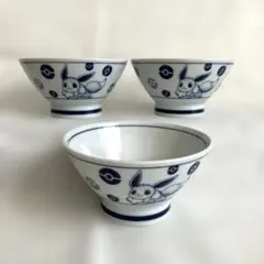 Item thumbnail for item 2d6f6428-c5de-455e-bdfc-fbf13b68db53