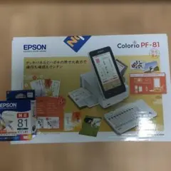 2025年最新】pf－81 インクの人気アイテム - メルカリ