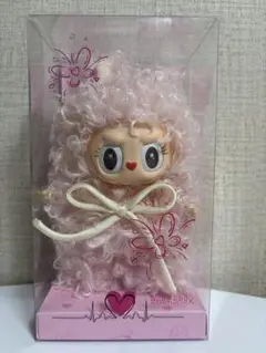 ジモモ キャラクターグッズ