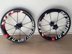 2025年最新】フージン ホイールの人気アイテム - メルカリ