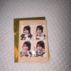 ほげほげ様 リクエスト 2点 まとめ商品