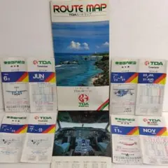 2025年最新】東亜国内航空の人気アイテム - メルカリ