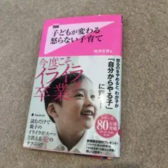 Item thumbnail for item 17ac504b-f177-48ef-bb4c-24f430009482