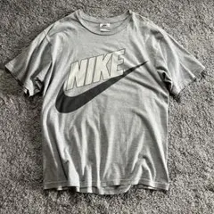 90s AIR MAX 95 Tシャツ XL ヴィンテージ ナイキ 銀タグ 90s AIR MAX 95 Tシャツ XL ヴィンテージ ナイキ 銀タグ - メルカリ