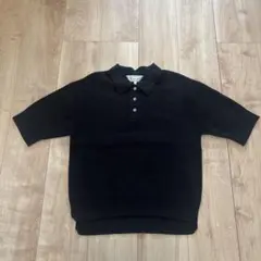 ロペピクニックニット