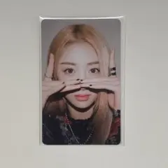 2025年最新】ユンジン antifragile weverseの人気アイテム - メルカリ