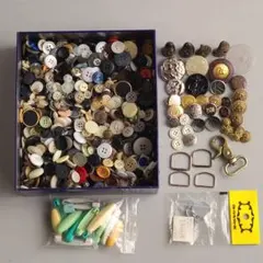 Item thumbnail for item d61ffefe-7d6d-4777-8933-4af314153f88