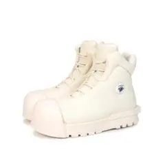 2026年最新】fvvo rockstaの人気アイテム - メルカリ